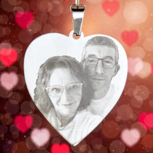 Photographe itinérant dans le Cambrésis – La PAUSE PHOTO 2 La-PAUSE-PHOTO-pendentif-gravure-photo