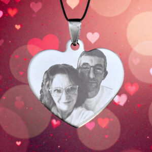 Photographe itinérant dans le Cambrésis – La PAUSE PHOTO 1 La-PAUSE-PHOTO-pendentif-gravure-photo