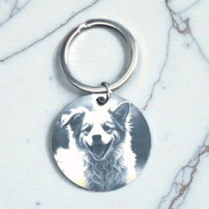 La-PAUSE-PHOTO-pendentif-gravure-photo