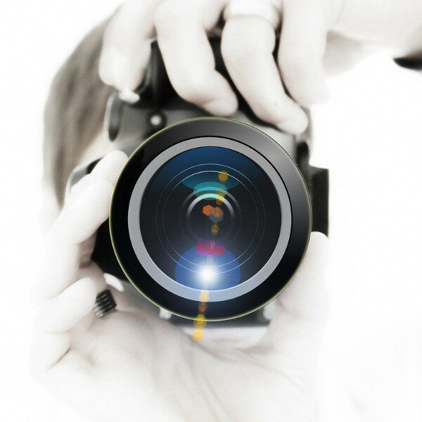 La-PAUSE-PHOTO-photo--identite-photographie