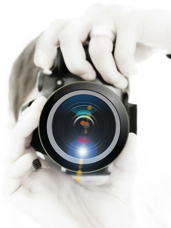 La PAUSE PHOTO photo identite photographie