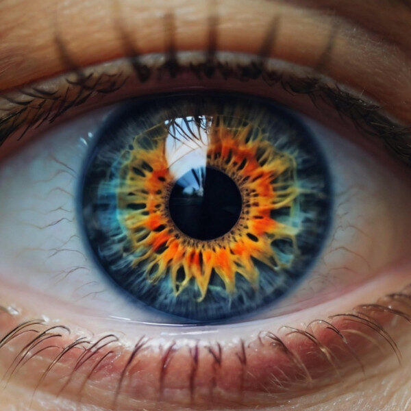 La-PAUSE-PHOTO-photo-iris-photographie