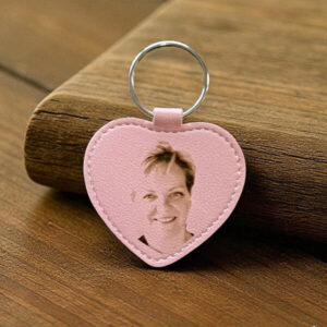 La-PAUSE-PHOTO-porte-clé-gravure-photo