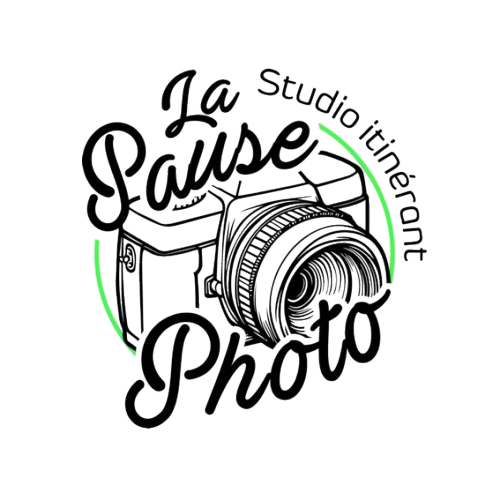 La PAUSE PHOTO