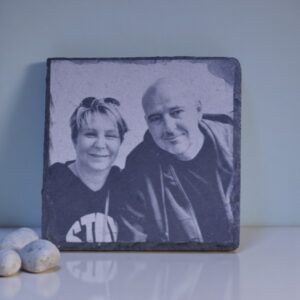 La-PAUSE-PHOTO-gravure-ardoise-gravure-photo