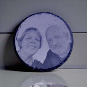 La-PAUSE-PHOTO-gravure-ardoise-gravure-photo