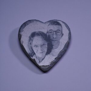 La-PAUSE-PHOTO-gravure-ardoise-gravure-photo