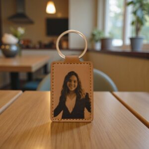 La-PAUSE-PHOTO-gravure-porte-cle-gravure-photo