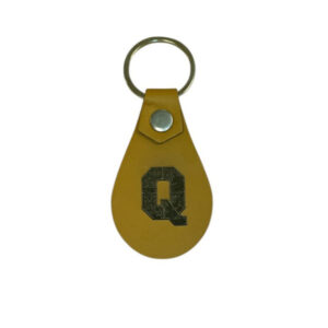 La-PAUSE-PHOTO-gravure-porte-cle-gravure-photo