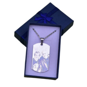 Photographe itinérant dans le Cambrésis – La PAUSE PHOTO 3 La-PAUSE-PHOTO-pendentif-gravure-photo